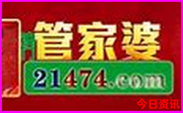 海边旅游必去景点推荐