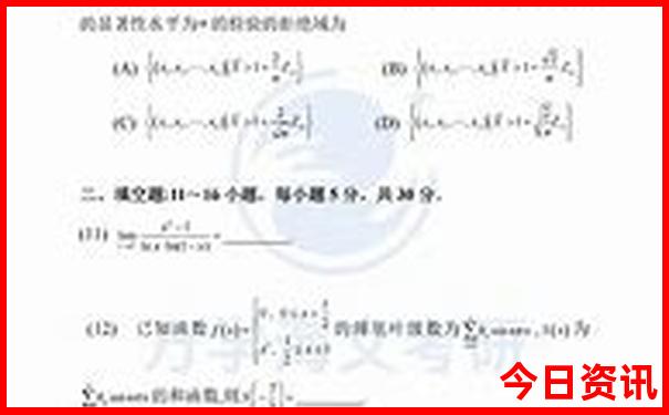云南河谷旅游景点介绍