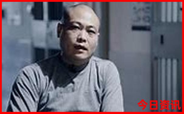 长顺有什么旅游景点