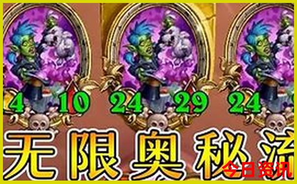 暑假带11岁的孩子去哪里旅游好