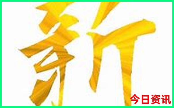 最近草原旅游景点